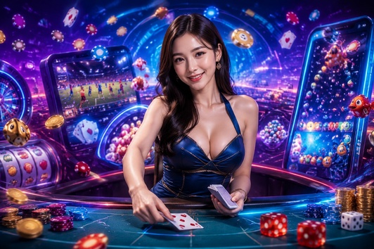 f8bets
