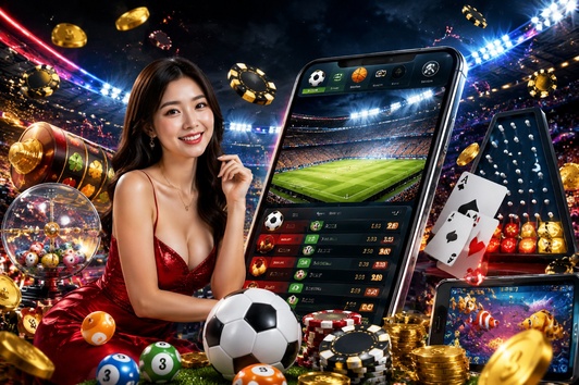 f8bets