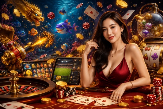 f8bets